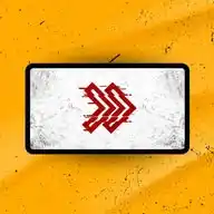 CliffhangerClip WhatsApp Channel