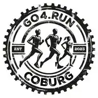 coburg.go4.run WhatsApp Channel