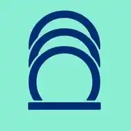 Codify Digital Cashback  WhatsApp Channel