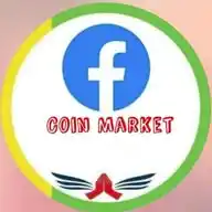 Coin Market WhatsApp Channel