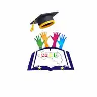 Collectif des Étudiants Leaders de Guinée (CELG) WhatsApp Channel
