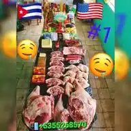 COMBOS PARA CUBA WhatsApp Channel