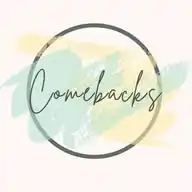COMEBACKS_🔥 WhatsApp Channel