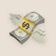 Complete task make money  WhatsApp Channel
