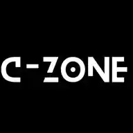 ComputerZone in Kannada WhatsApp Channel