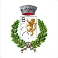 Comune Belmonte del Sannio WhatsApp Channel
