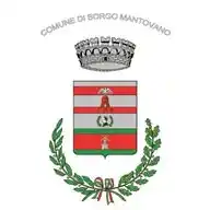 Comune di Borgo Mantovano WhatsApp Channel