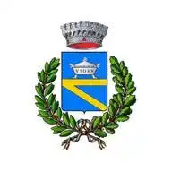 Comune di Cascina WhatsApp Channel