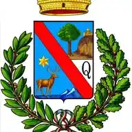 Comune di Cerchiara di Calabria WhatsApp Channel