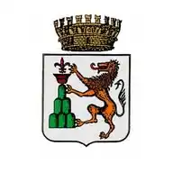 Comune Di Montecatini Val Di Cecina (PI) WhatsApp Channel