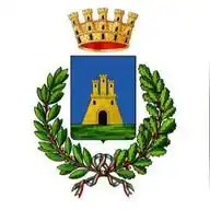 Comune di Torremaggiore WhatsApp Channel