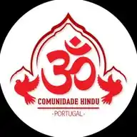 Comunidade Hindu de Portugal WhatsApp Channel