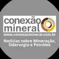Conexão Mineral WhatsApp Channel