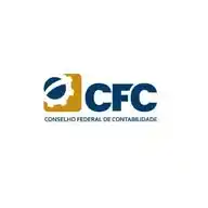 Conselho Federal de Contabilidade WhatsApp Channel