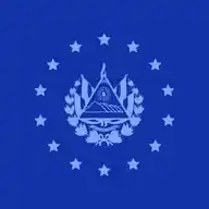Consulado de El Salvador en Roma WhatsApp Channel
