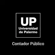Contador Público UP WhatsApp Channel