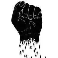 Contractual Employee Unity WhatsApp Channel