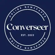 Converseer WhatsApp Channel