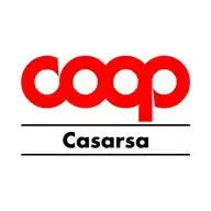 Coop Casarsa  WhatsApp Channel