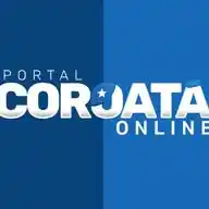 Coroata Online WhatsApp Channel