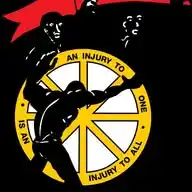 Cosatu Today WhatsApp Channel