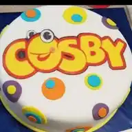 Cosby🥰👍🫶🙏👍 WhatsApp Channel
