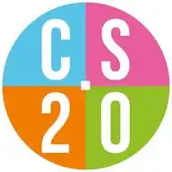 Cosenza 2.0 WhatsApp Channel
