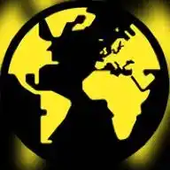 Courrier international  WhatsApp Channel