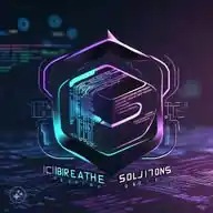 <iBreathe Solutions> WhatsApp Channel