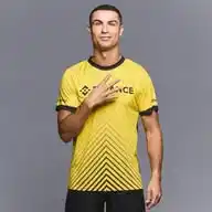 CR7 WhatsApp Channel