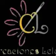 CREACIONES LELYS.  Ideas Que Inspiran. WhatsApp Channel