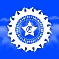 Cric Able WhatsApp Channel