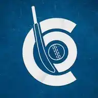 CricBouncer WhatsApp Channel
