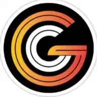 Cricket Gyan Official WhatsApp Channel