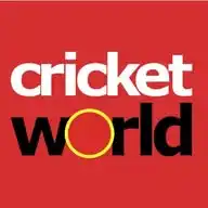 Cricket World WhatsApp Channel