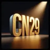 ðŪððððđðððððĪðĄ ( CN29 ) WhatsApp Channel