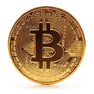 Criptovalutefacili WhatsApp Channel