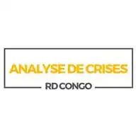 Crisis Analysis Team (CAT) - DRC WhatsApp Channel