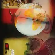 CRITERIOS Y ACTUALIDAD con Carlos Lima. WhatsApp Channel