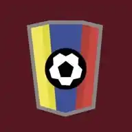 Crónicas Vinotinto WhatsApp Channel
