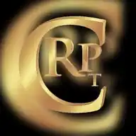 CRPT WhatsApp Channel