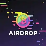 CRYPTO AIRDROPS WhatsApp Channel