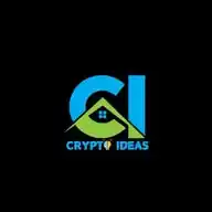 CREATIVE ECONOMY (Crypto & AI IDEAS) WhatsApp Channel