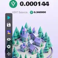 Crypto Lord WhatsApp Channel