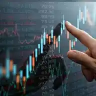 Crypto | forex market insights & trading signals  WhatsApp Channel