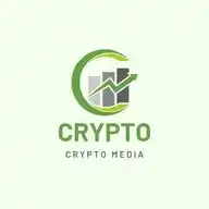 Crypto Media WhatsApp Channel