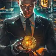 Crypto Updates WhatsApp Channel