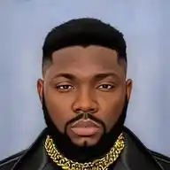 Crypto with Fidelis WhatsApp Channel