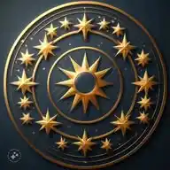 CRYPTOMASTAR74 !!!!UPDATE!!!!! WhatsApp Channel