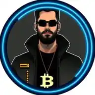 CRYPTOMASTER100X WhatsApp Channel